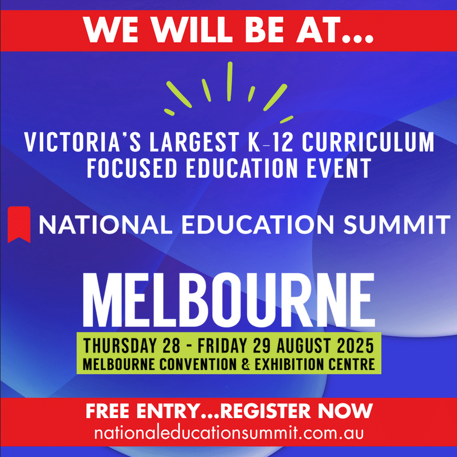 NES_Melbourne_Tile.png (PNG Image 1080 × 1080 pixels) — Scaled (82_) National Education Summit